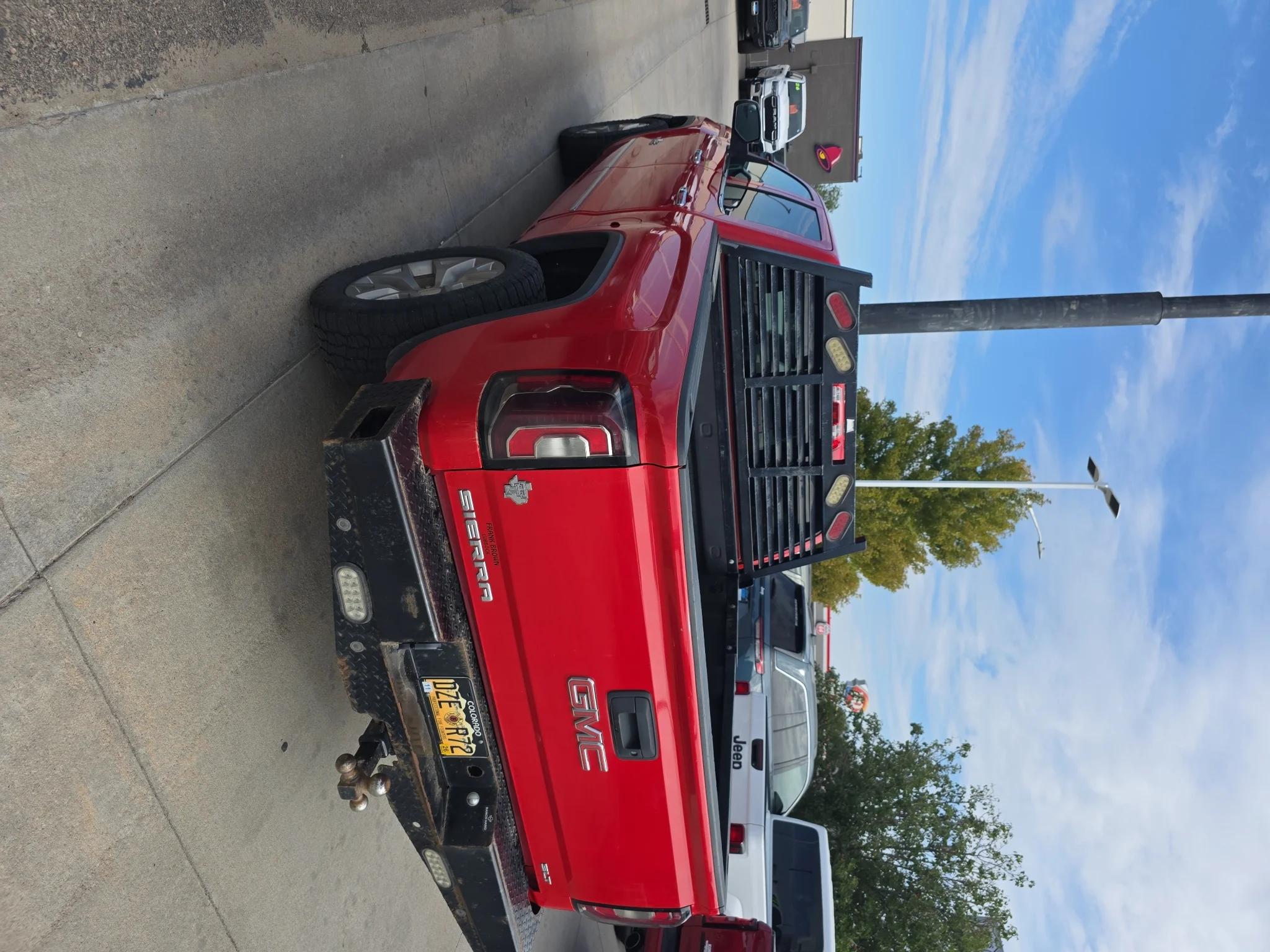 gmc sierra 1500 2018 3GTU2NEC9JG540830 image gmc sierra 1500 2018 3GTU2NEC9JG540830 image